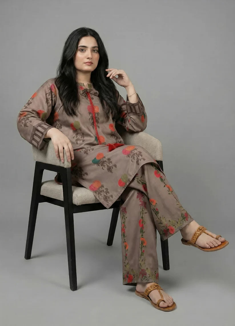 Charizma Viral 2 PCS