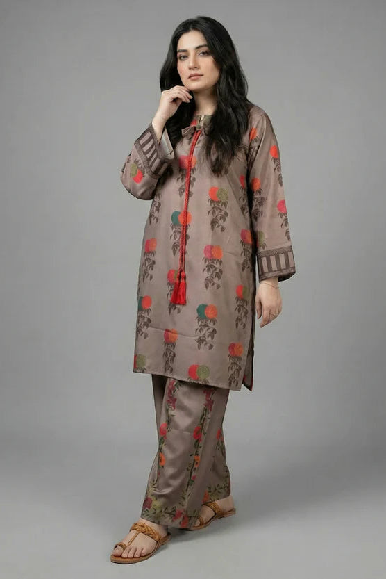 Charizma Viral 2 PCS