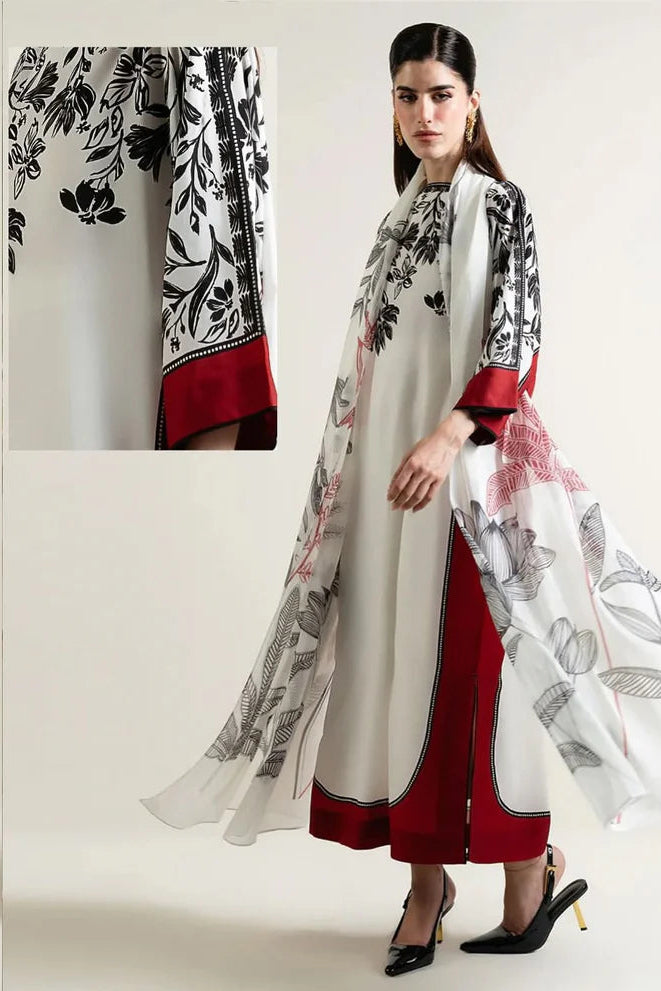 2 PCs Lulusar Long Cord Set mehron 2025